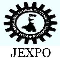 WBSCTE JEXPO VOCLET