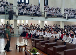 Universitas Islam Negeri Maulana Malik Ibrahim