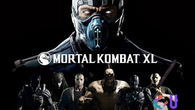 mortal-kombat-x-free-download-1