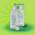 Free Bausch + Lomb Biotrue Contact Lens Solution Sample