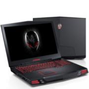 Best gaming laptop
