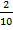 clip_image016