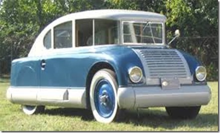 Martin-Aerodynamic-1932-9