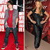 Justin Bieber - Mariah Carey