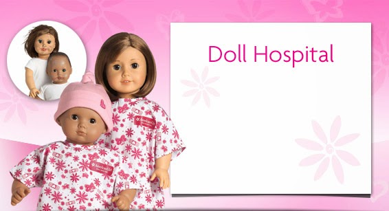 http://store.americangirl.com/agshop/static/dollHospital.jsp