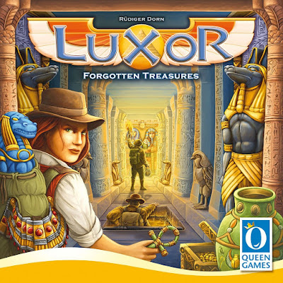 Portada Luxor