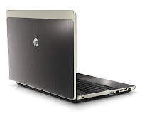 Best Notebook pc HP ProBook 4530S