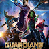 Guardians Of Galaxy Vol 1 