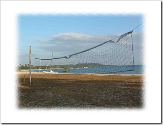 Laiya23