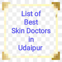 Best Skin Doctor in Udaipur