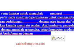 Cara Setting Ukuran Print Ktp Di Photoshop Dan Microsoft Word Zaidan Komputer Blog Komputer Dan Laptop