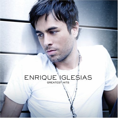 Enrique iglesias greatest hits Posted by Hari On 0909 No comments