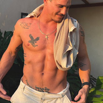 Rômulo Arantes Neto