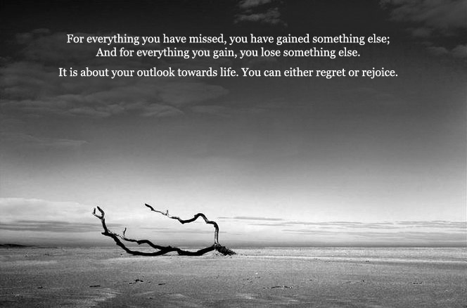 Education Quotes education quotes. Education Quotes