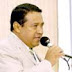 Deputado José Lima propõe campus da UEMA para Rosário
