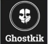 Ghost Kik (GhostKik) APk Latest Version 2017 Download for Android