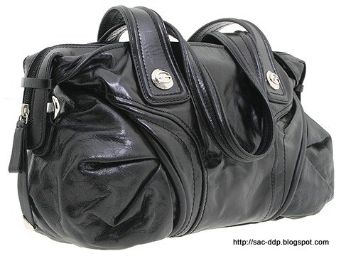 Sac ddp:sac-1273691