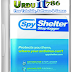 SpyShelter Premium 10.6 + Key - Free Download