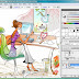 Dowonload Adobe Illustrator + Photoshop + crack