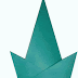Party Hat