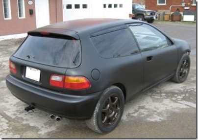 Hondabaru (15)