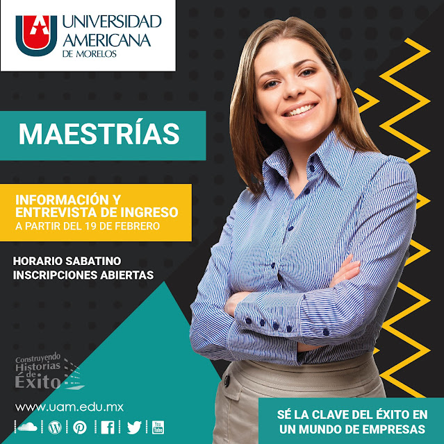 http://uam.edu.mx/contacto/