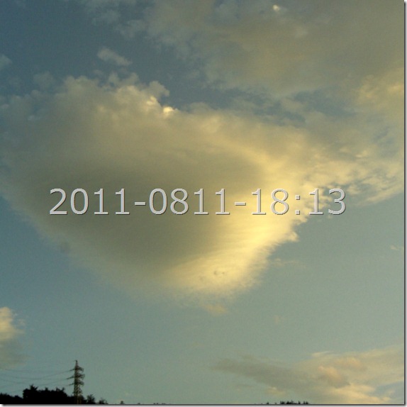 800x20110811_18：13：40_digi019
