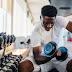 Top Fitness Tips for Men 2022