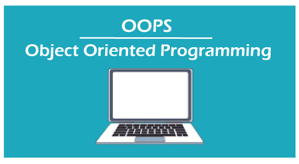 The Power of Object-Oriented Programming: Explained with Examples