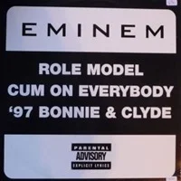 Eminem_-_Role_Model_single_CD_cover