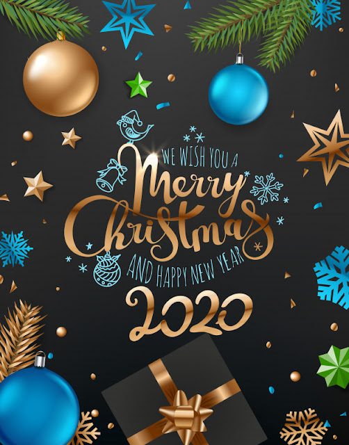 Christmas Greetings for 2021-2022| Merry Christmas wishes text, Images, Cards, Quotes, Short Christmas Greetings, Religious Christmas Greetings