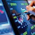 How to start investing in Nigerian stocks in 2025: A complete newbie’s guide