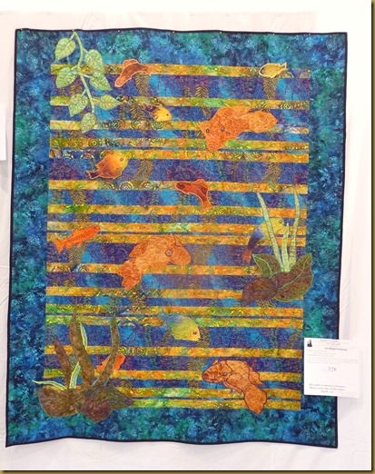 quilts 027