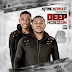 Afrikan Beatz ft Dj Malvado - GQOM Angola (Original) [Download] mp3