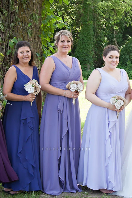 https://www.cocosbride.com/v-neck-floor-length-chiffon-a-line-bridesmaid-dress-g381?cate_1=62