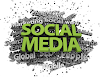 Social Media Marketing And Its Importance