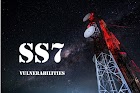 شرح مبسط للثغرة SS7 وكيف يتم اختراق حساباتك و الحل الامثل لهذة الثغرة !
