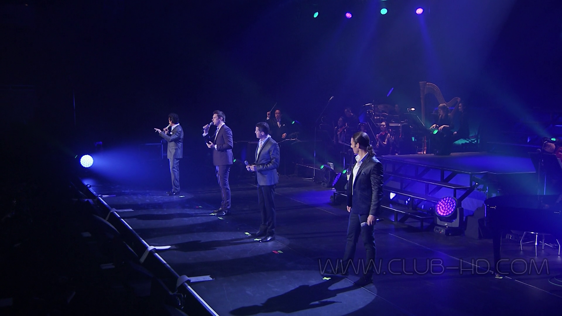 Il-Divo-Live-in-Japan-2016-CAPTURA-2.png