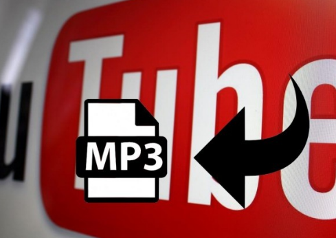 أفضل تطبيق لتحويل الفيديو الى صيغة mp3 و التحميل من اليوتيوب لمستخدمي أندرويد