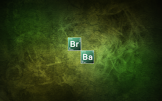 All Bad Things Must Come To An End. Es el principio del fin. La tan aclamada y exitosa serie Breaking Bad, esta por llegar a su fin, y faltan tan solo 6 Capítulos!. No te la podés perder. Acá en Netseriex, te damos la oportunidad de mirarla de la manera más rápida y sencilla, tan solo hacé click en la imagen.