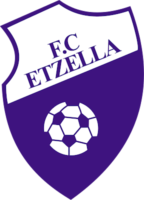 FOOTBALL CLUB ETZELLA ETTELBRUCK