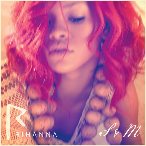 rihanna loud album tracklist. Rihanna loudrihanna loud isnt