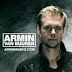 ARMIN VAN BUUREN SETS A NEW BILLBOARD RECORD