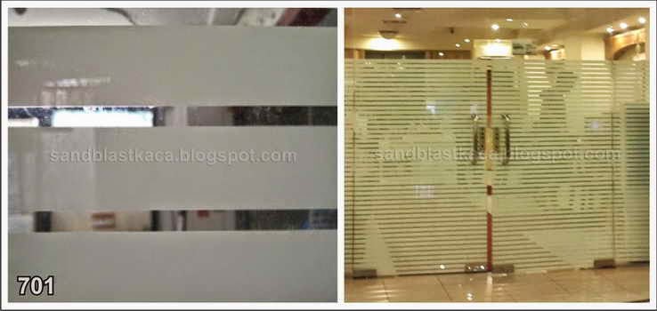 Stiker Kaca Sandblast Sticker Kaca Film April 2021 Stiker Kaca Sandblast Sticker Kaca Film April 2021