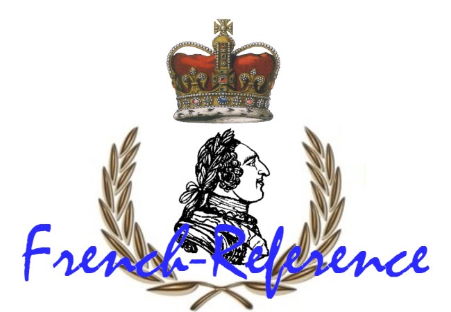 French-Reference