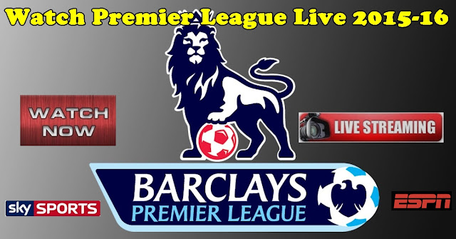 http://mahaprediksi.blogspot.com/2015/09/jadwal-liga-primer-inggris-live.html