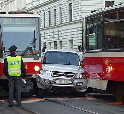 women drivers