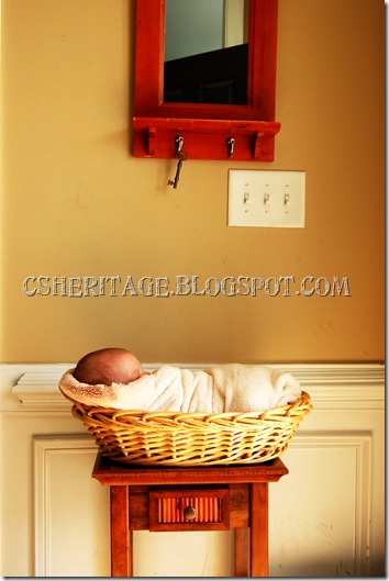 DSC_0257_exif mod