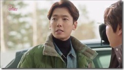 One.More.Happy.Ending.E01.mkv_20160123_090518.171_thumb