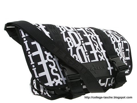 College tasche:college-1230804